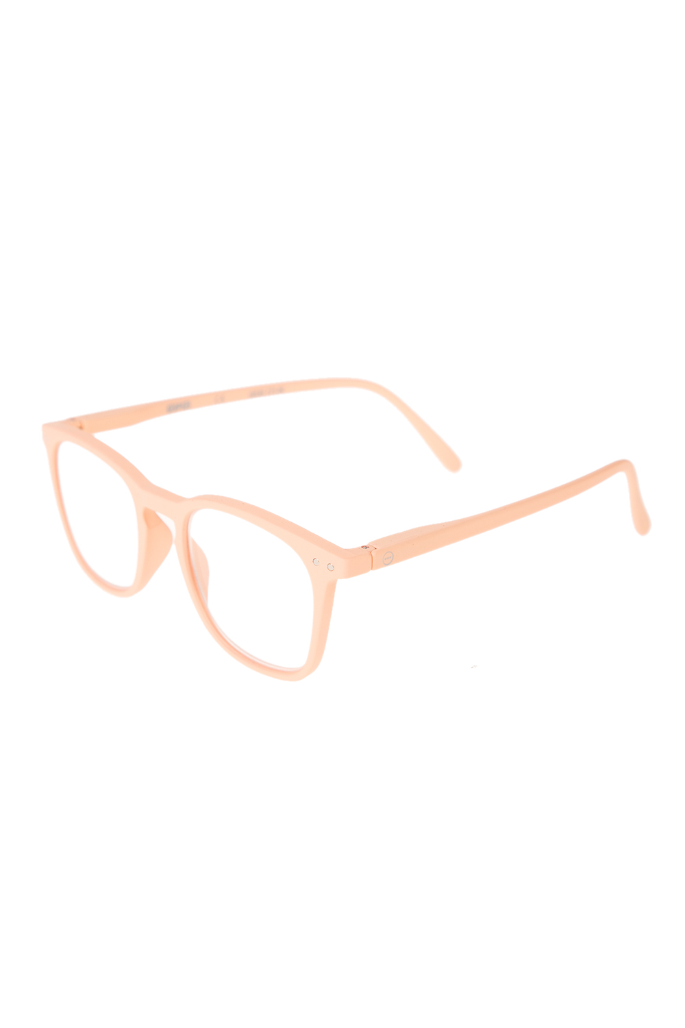 IZIPIZI – Unisex γυαλιά οράσεως IZIPIZI READING #E LIM/EDITION ροζ 1677510.0-00P7